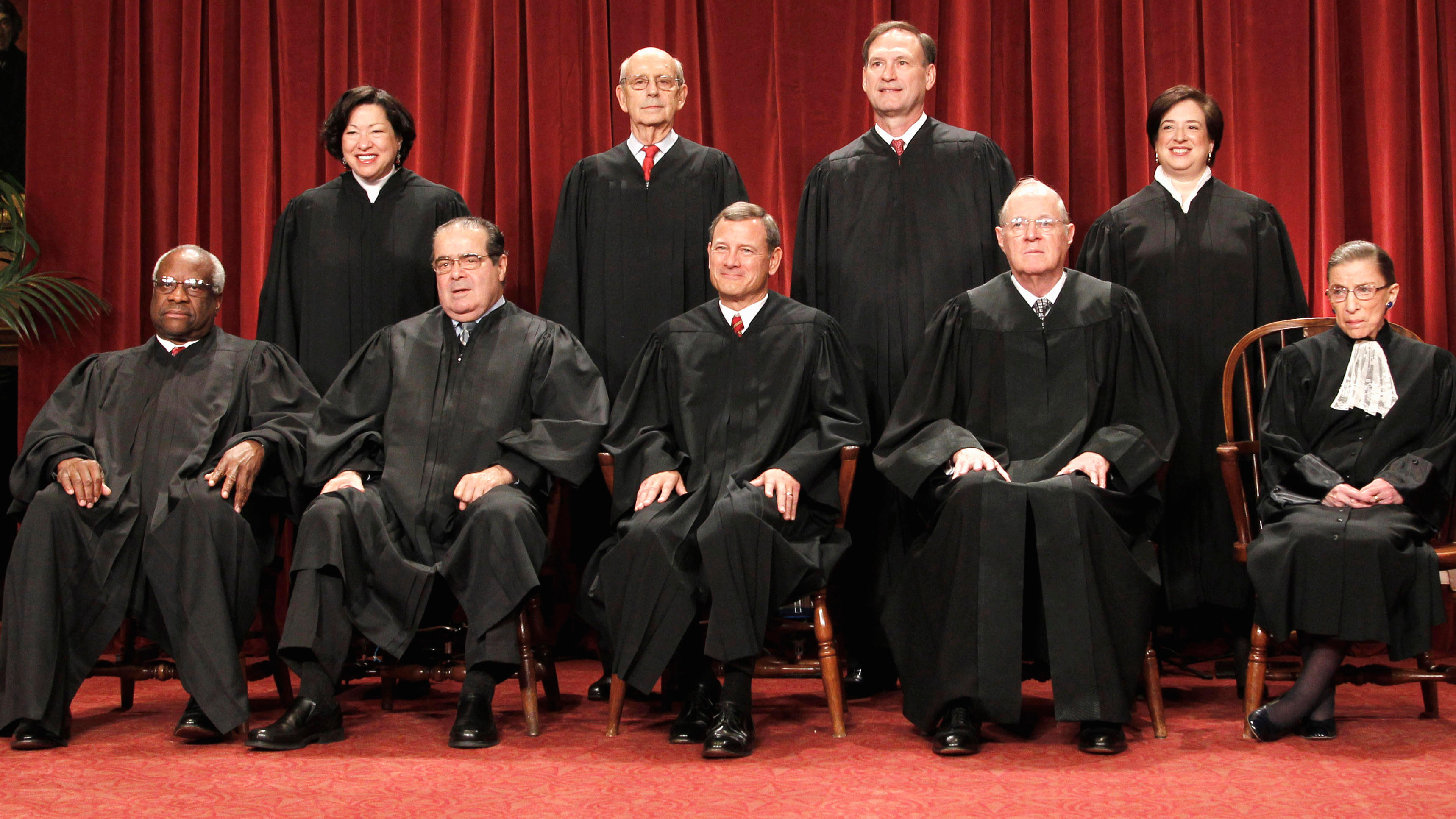 us-supreme-court