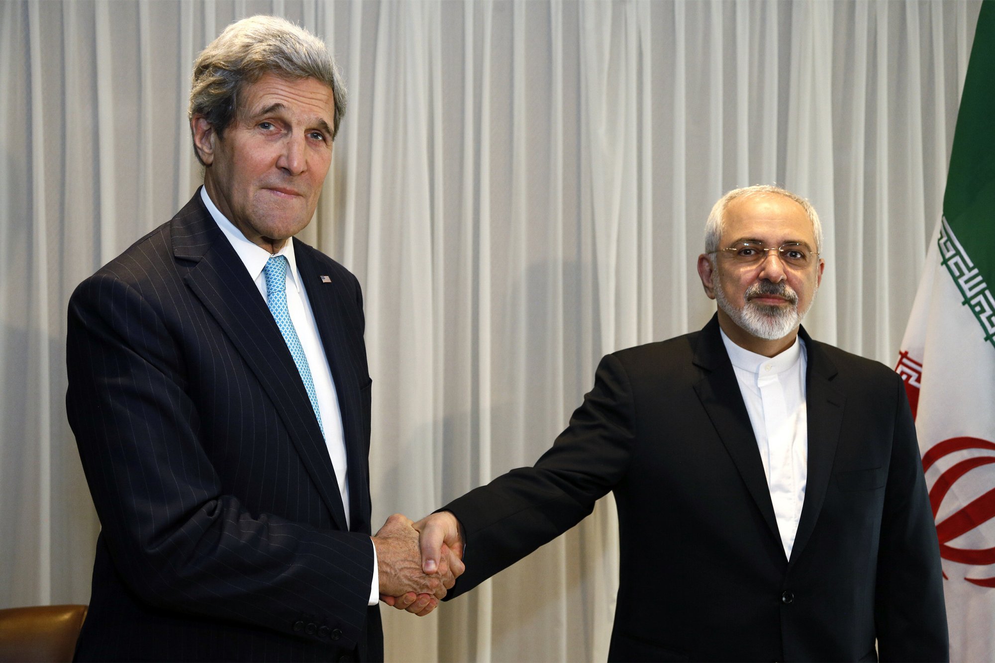 kerry_iran