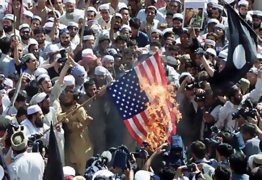 muslims_burning_american_flag