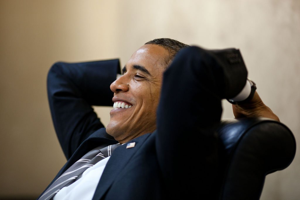 obama_smiling_laughing