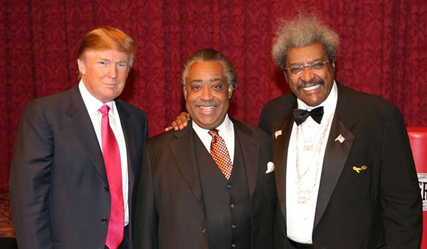 trump-sharpton-king