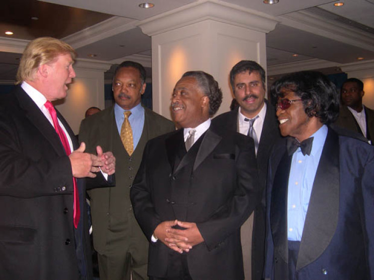 Trump_Sharpton_Jackson