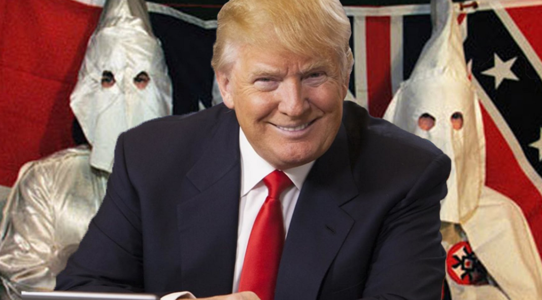 trump-kkk-klan