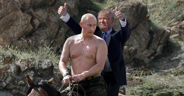 bromance-between-trump-and-putin