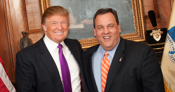 donald_trump_chris_christie