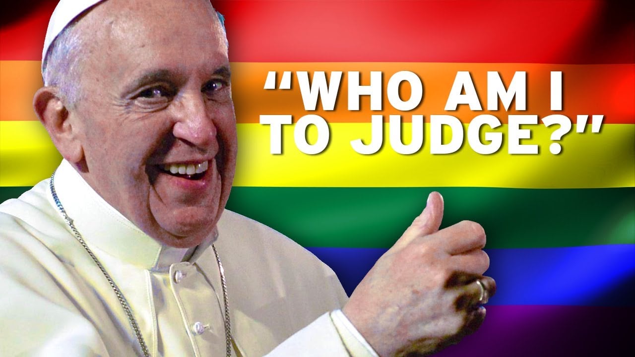 gay_pope