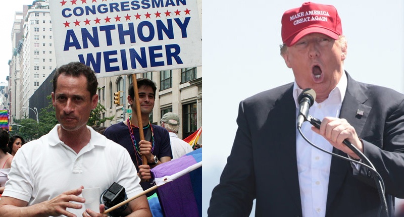 Weiner-Trump-800x430