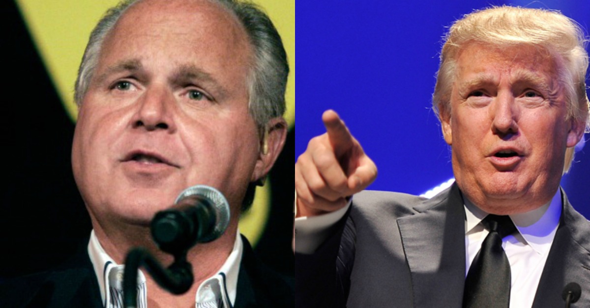 limbaugh-and-trump