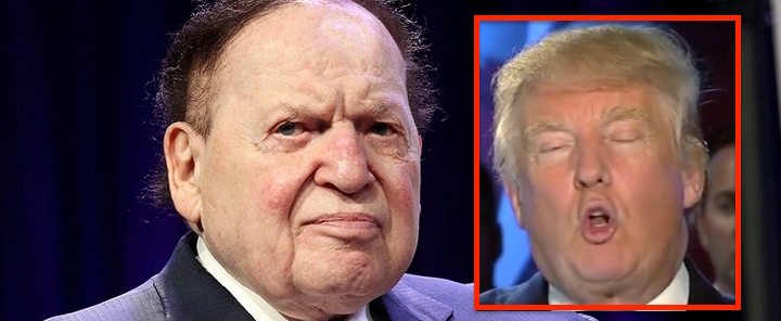 sheldon-adelson-01-trump