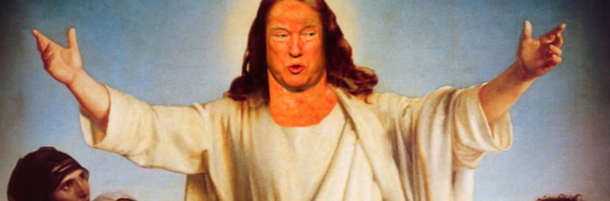 trump_cheeto_messiah