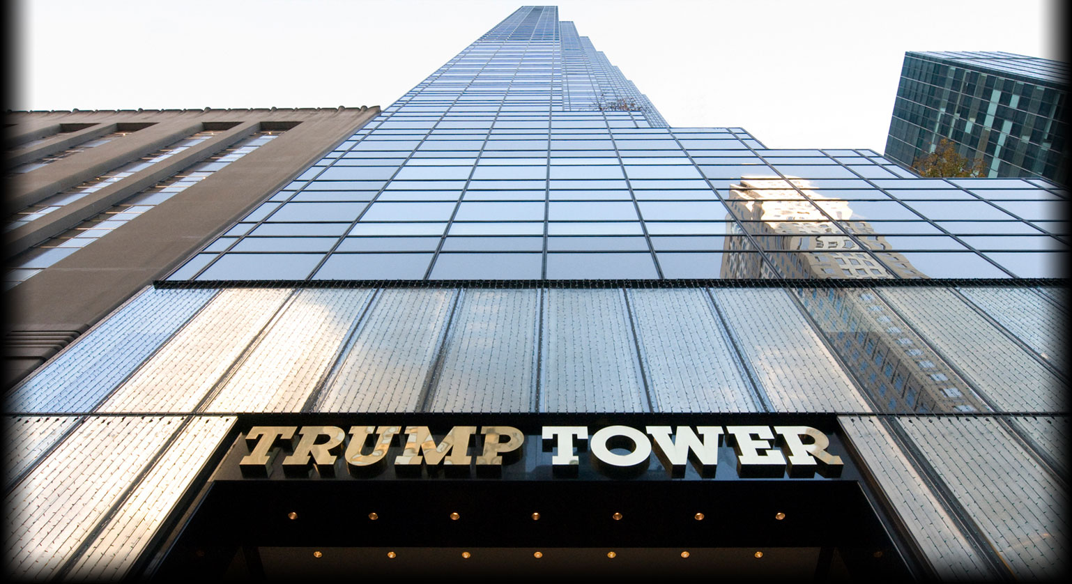 trump_tower