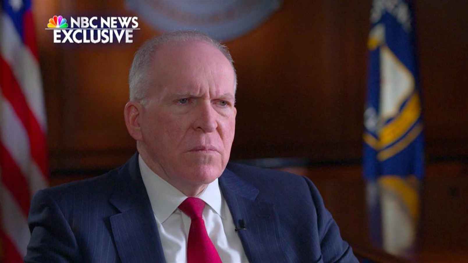 cia-director-john-brennan