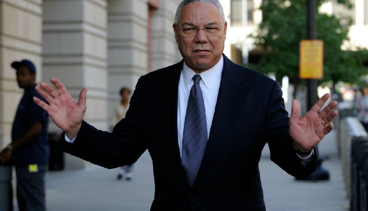 colin-powell