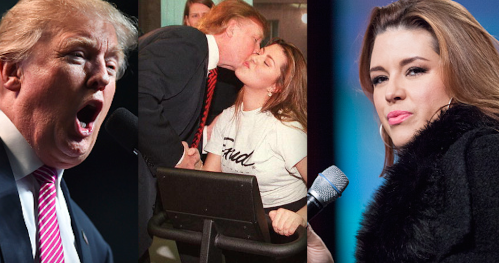 donald-trump-alicia-machado