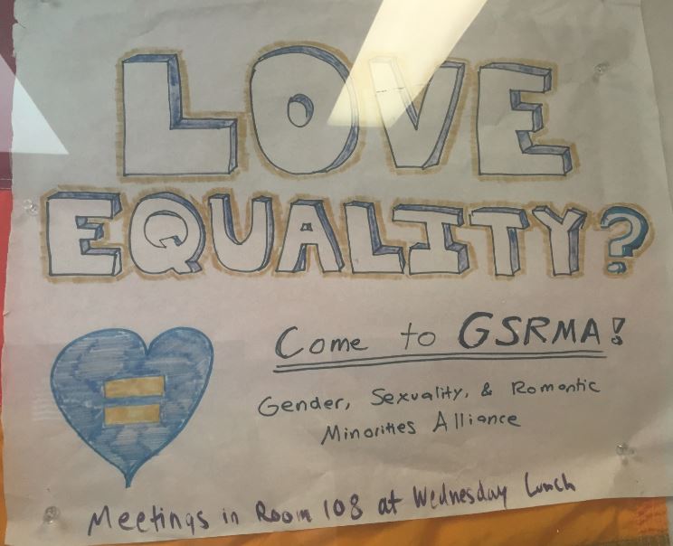 gender-sexuality-and-romantic-minorities-alliance