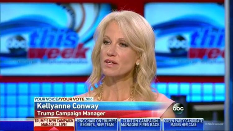 kellyanne-conway