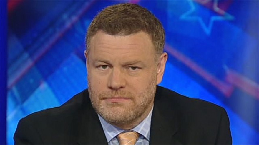 mark-steyn