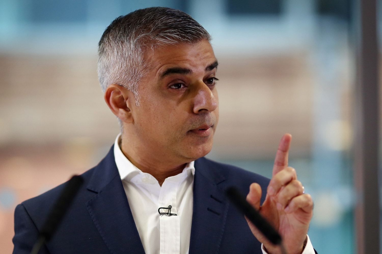 sadiq-khan-london-muslim-mayor