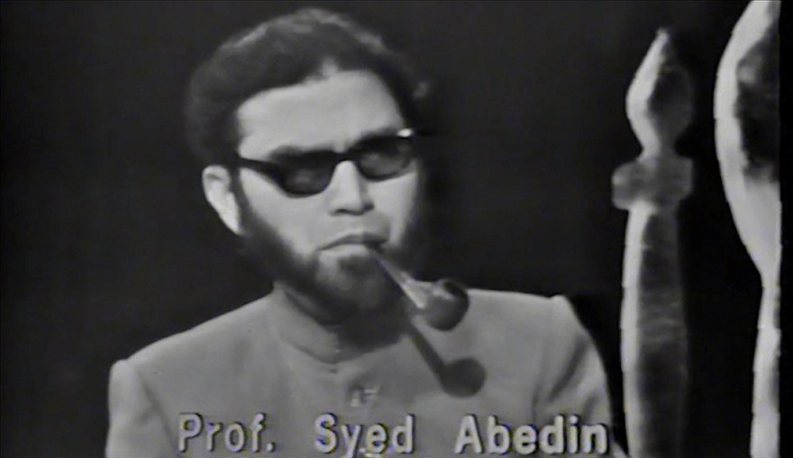 syed-abedin