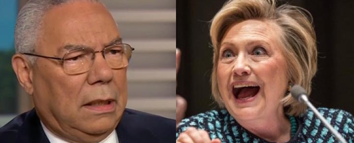 colin-powell-hillary-clinton