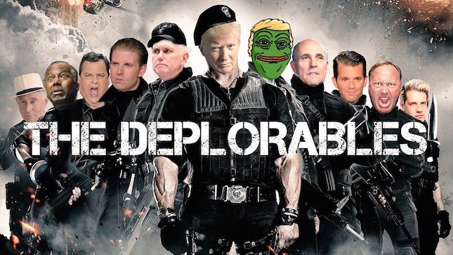 deplorables_stone_0