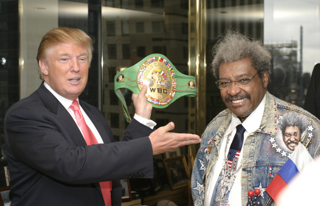 donald_trump_don_king