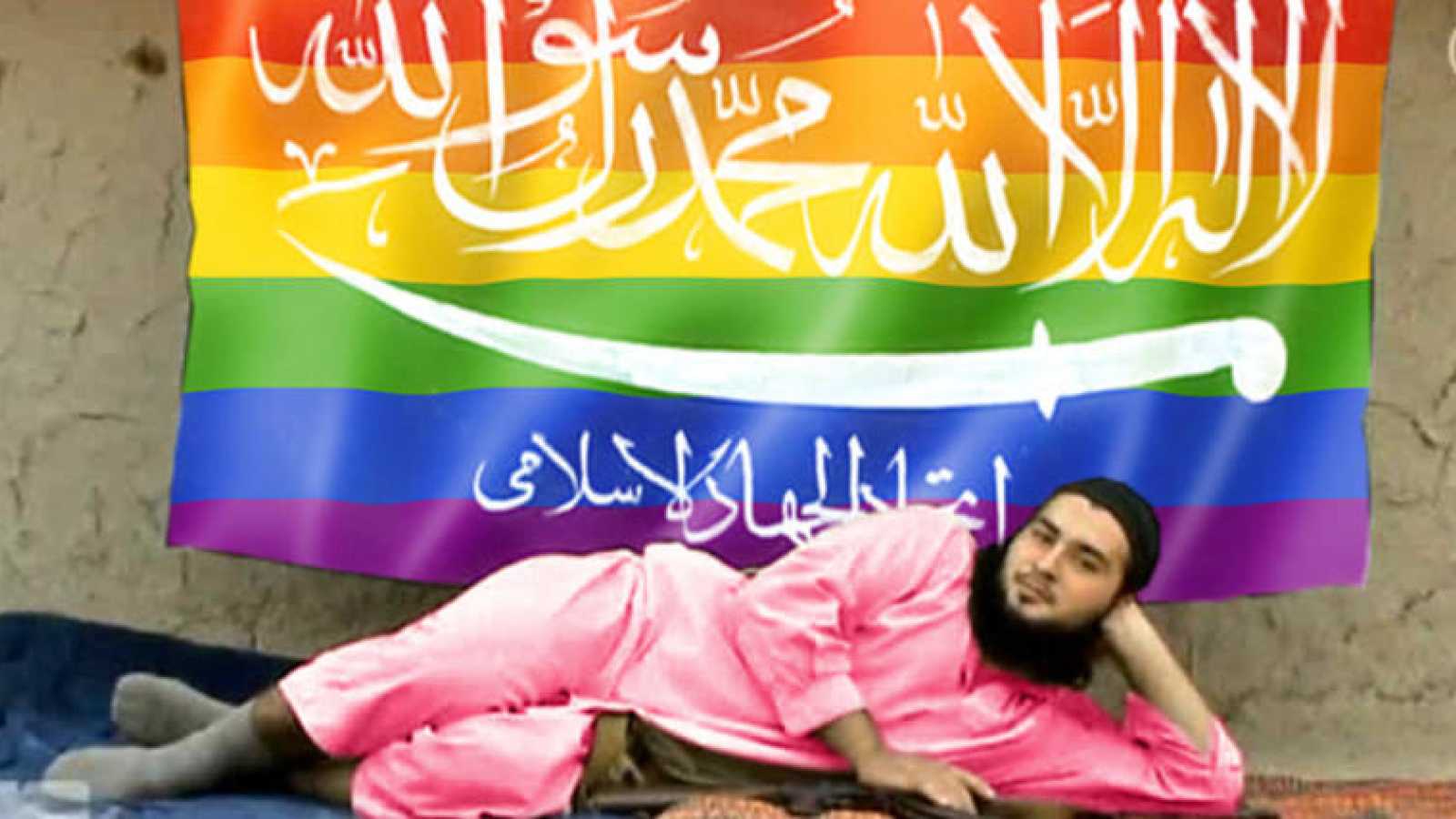 gay_isis