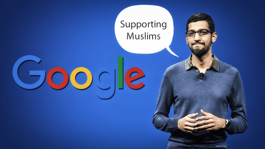 google-ceo-sundar-pichai-supports-muslims-and-urges-tolerance