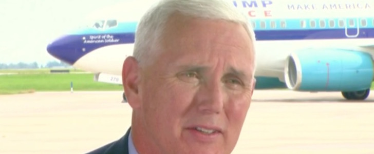 mike-pence-01