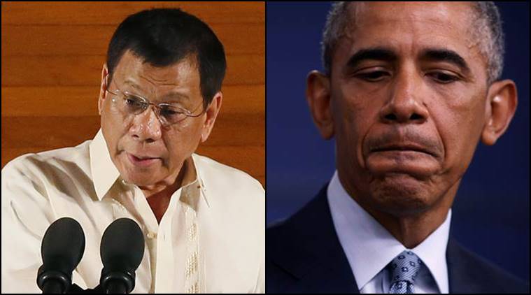 obama-philipines_rodrigo_duterte