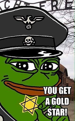 pepe-nazi