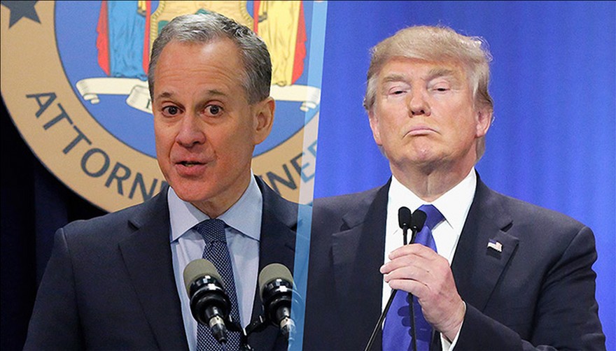 schneiderman-trump