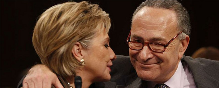 schumer_clinton