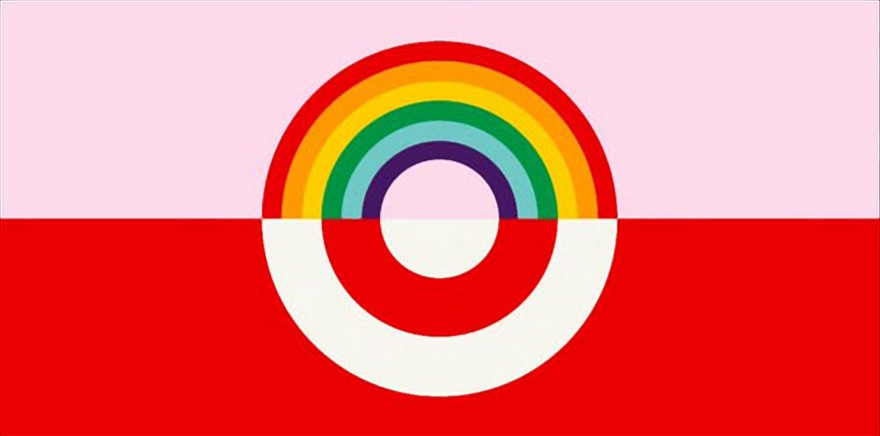 target-gay-rainbow