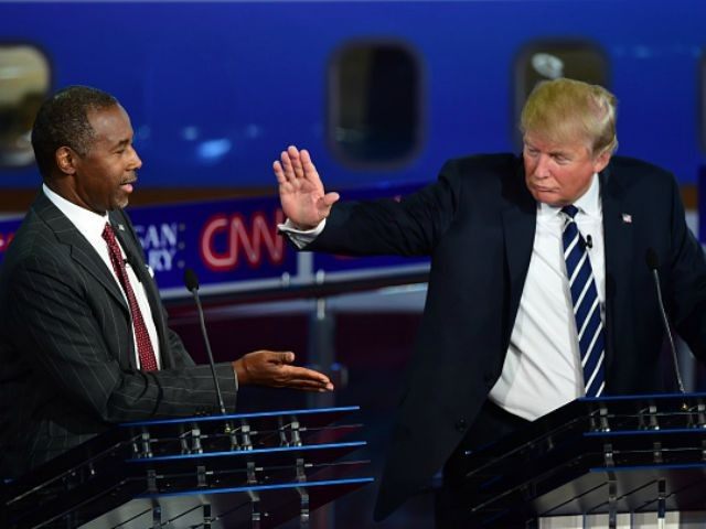 trump-carson