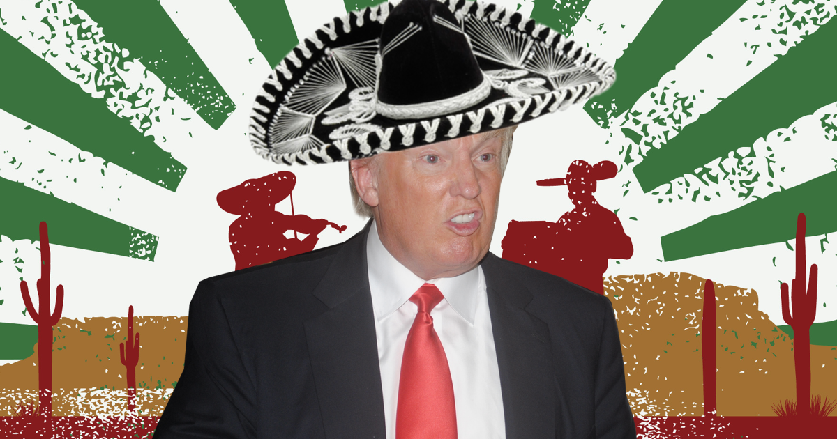 trump-mexico