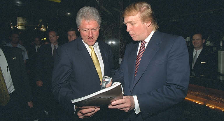 trump_clinton8