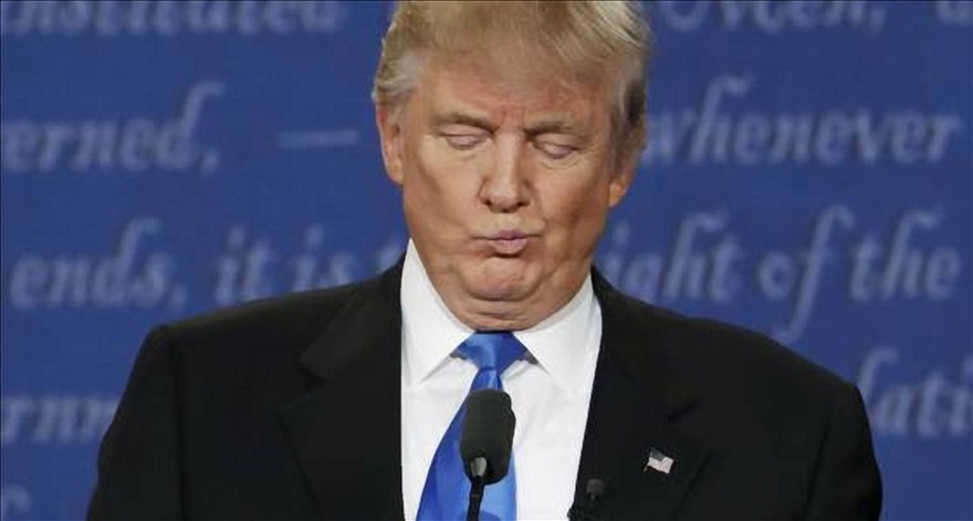 trump_debate_incompetence