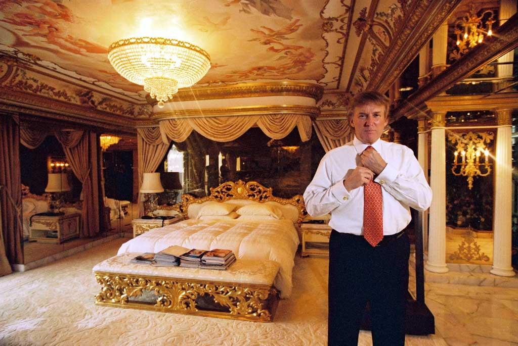 trump_rich_wealth