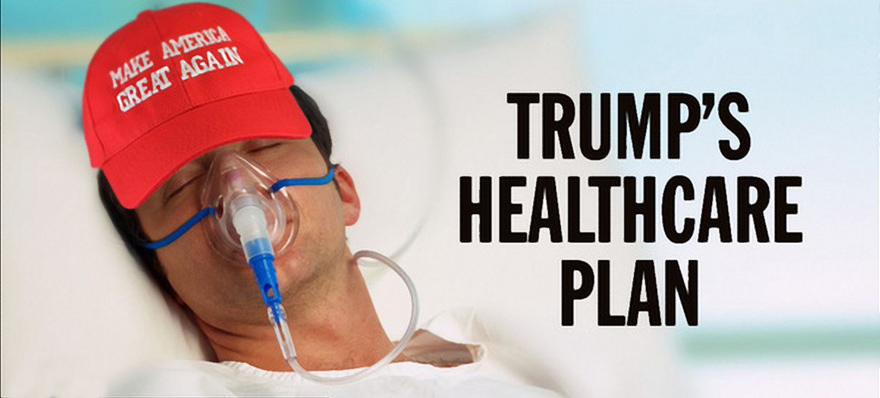 trumpcare