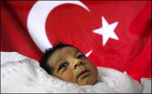 turkish-baby-1