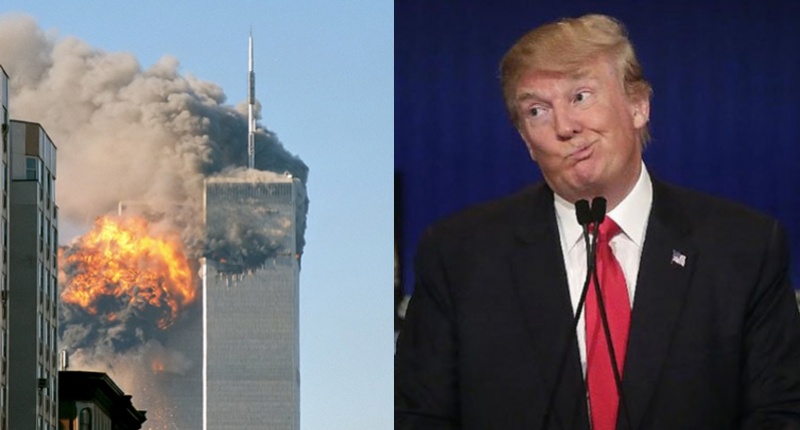 twin_towers_trump