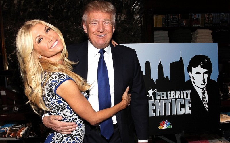 donald-trump-brande-roderick