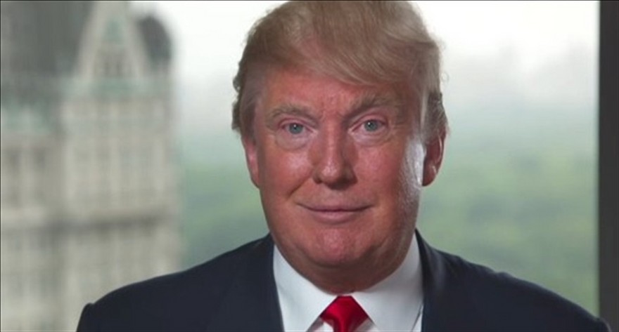 donald-trump-is-interviewed-by-abc-news-on-june-16-2015