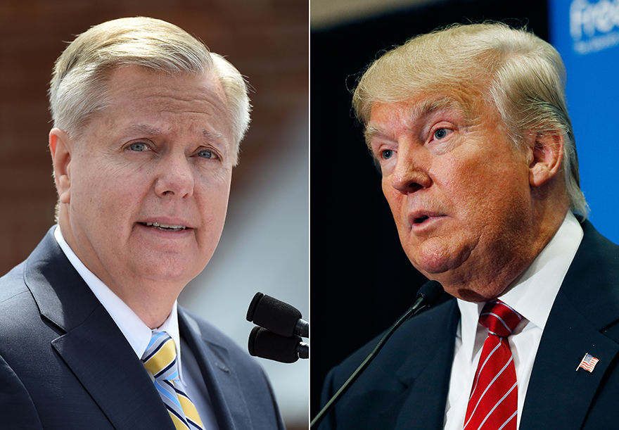 gop-2016-graham-trump_sham