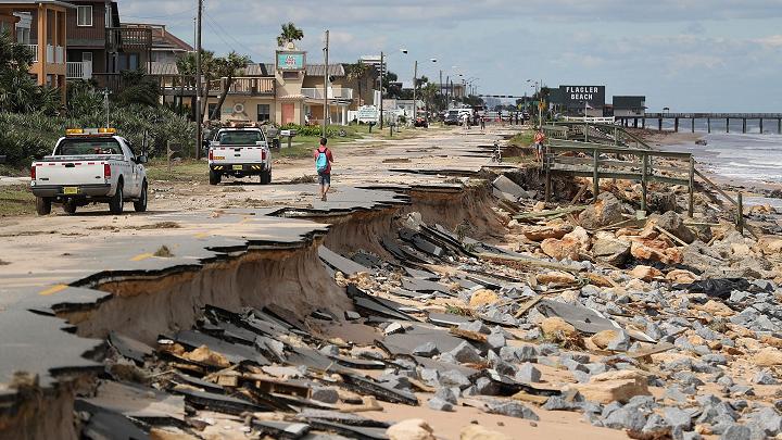 hurricane-matthew-damage