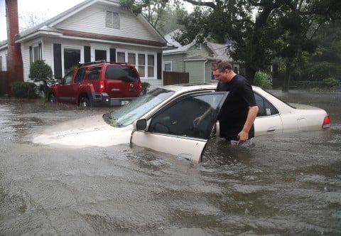 hurricane-matthew-flooding