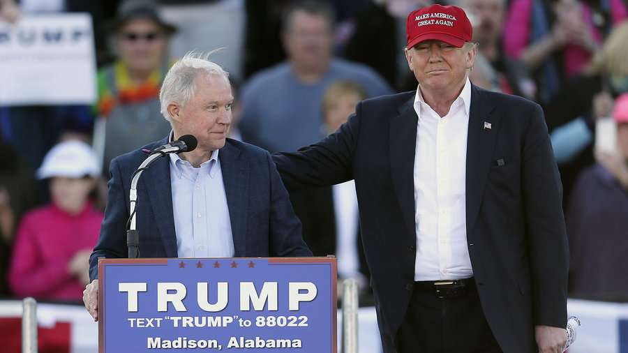 jeff-sessions-donald-trump