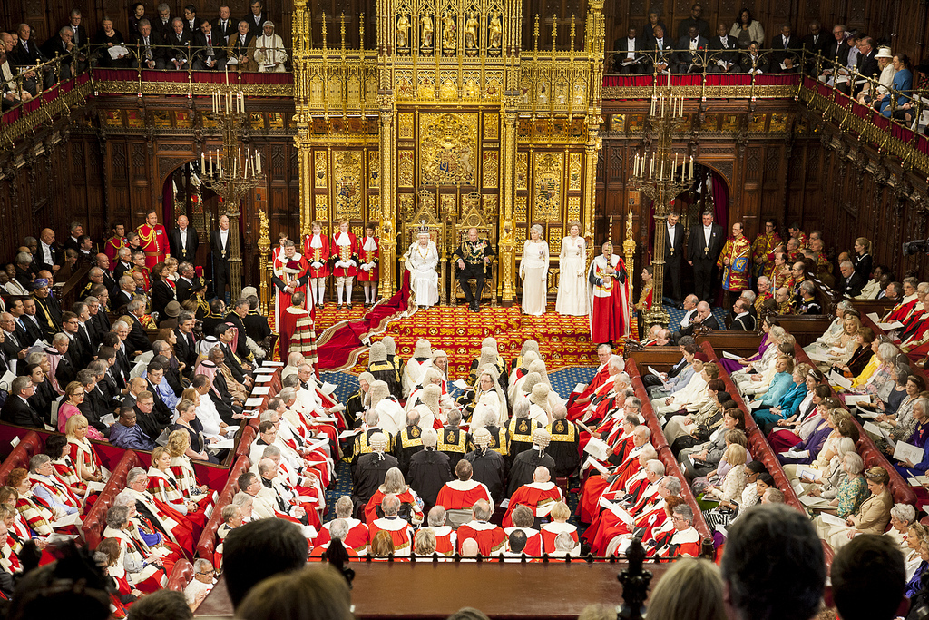 queens-speech-2012-parliament