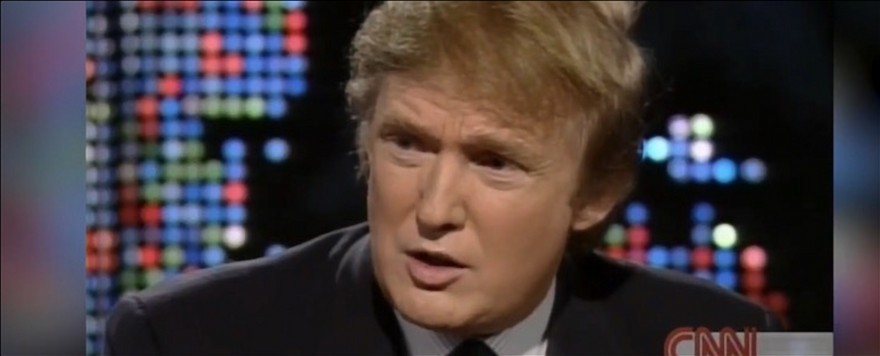 donald-trump-1999